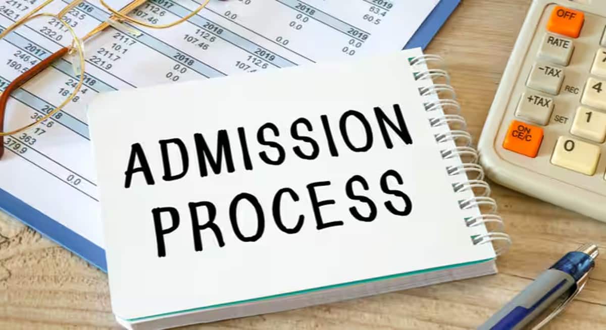 Central University of Tamil Nadu Admission 2026 through CUET: Updates & Details